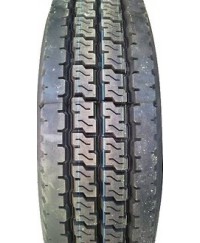 Firemax FM59 (ведущая ось) 11.00 R22.5 146/143M 16PR